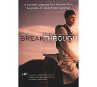 Breakthrough: The Story of James O. Fraser and the Lisu People [DVD] [2008]