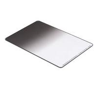 Breakthrough X4 GND 2-stop Soft 100x150mm G