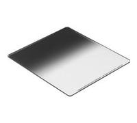 Breakthrough X4 GND 2-stop Soft 150x170mm G