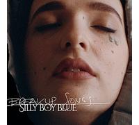 Breakup Songs – CD – Columbia Sportswear