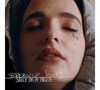 Breakup Songs – Vinyle