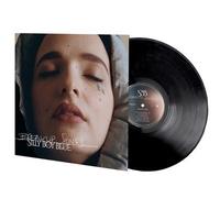 Breakup Songs Vinyle