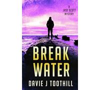 Breakwater