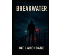 Breakwater
