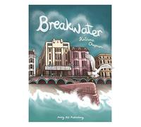 Breakwater