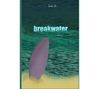 Breakwater