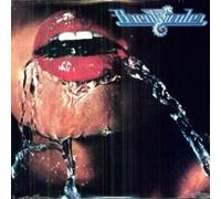 Breakwater - Breakwater