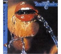Breakwater - Breakwater