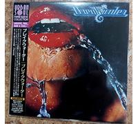 Breakwater - Breakwater [Import]
