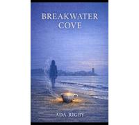 Breakwater Cove