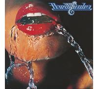 Breakwater Japan [Import]
