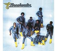 Breakwater - Release The Beast (7") [Import]