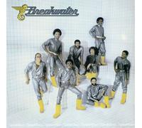 Breakwater - Splashdown [Remaster] [Reissue [Import]