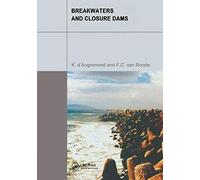 Breakwaters And Closure Dams