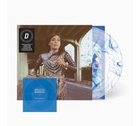 Breanna Barbara – Nothin' But Time – Vinyle