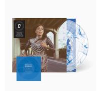 Breanna Barbara – Nothin' But Time – Vinyle