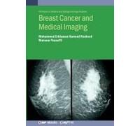 Breast Cancer And Medical Imaging