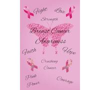 Breast Cancer Journal