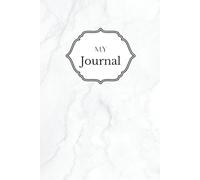 Breast Cancer Journal: Treatment Notebook and Log Book for Breast Cancer Patients