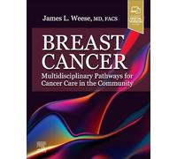 Breast Cancer: Multidisciplinary Pathways for Cancer Care in the Community