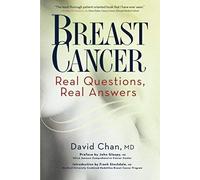 Breast Cancer: Real Questions, Real Answers