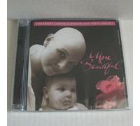 Breast Cancer Survivors and their Families - More Beautiful from Breast Cancer Survivors and their Families (UK Import)