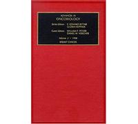 Breast Cancer, Volume 2 (Advances In Oncobiology)