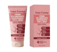 Breast Enhancement Cream Balm, Bust Firming Lotion, Nourishing Shaping Aid with Gentle Repair, Compact Pack Utility with Easy Use, Beauty Cosmetic, Longtail Confidence Support for Women Use