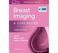 Breast Imaging