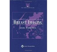 Breast Imaging