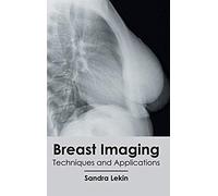 Breast Imaging