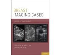Breast Imaging Cases Casrad P