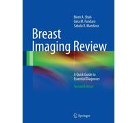 Breast Imaging Review