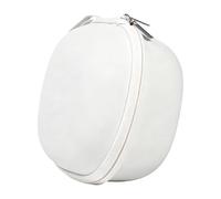 Breast Pump Storage Bag - Lightweight Elastic Strap Storage Case | Breast Pump Carrying Bag for Kids Parent Commute Home Indoor Outdoor Travel Daily