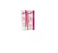 Breast Top Crème de poitrine 125ml