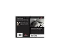 Breastfeeding And Food And Nutrition Security