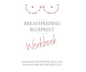 Breastfeeding Blueprint: Essential Skills for the First Week: What You Need to Know Before Birth for a Positive Experience