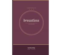 breastless: i am still whole