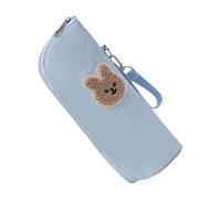 Breastmilk Cooler Bag - Insulated Bottle Holder, Portable Thermal Pouch