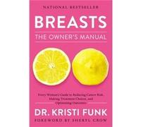 Breasts by Funk Kristi Funk Funk Kristi Funk (Auteur)