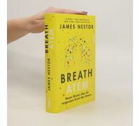 Breath - Atem