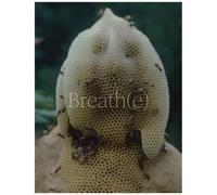 Breath(E) - Toward Climate And Social Justice