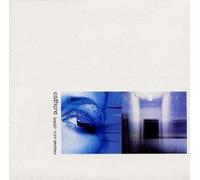 Breath from Another [Import]