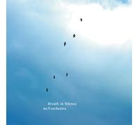 Breath in Silence [Import Allemand]