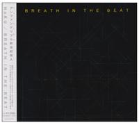 Breath in The Beat [Import]