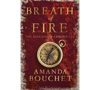 Breath Of Fire