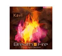 Breath Of Fire