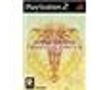 Breath Of Fire - Dragon Quarter Ps2