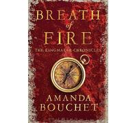 Breath of Fire: Enter an epic world of romantic fantasy