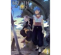 BREATH OF FIRE IV T01 01 (01)